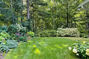 2356 Cottage Wood Dr SW, Nisswa, MN 56468 - Photo 28