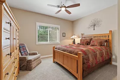 2356 Cottage Wood Drive SW, Nisswa, MN 56468 - Photo 18