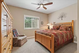 2356 Cottage Wood Dr SW, Nisswa, MN 56468 - Photo 18