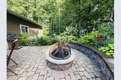 2356 Cottage Wood Drive SW, Nisswa, MN 56468 - Photo 32