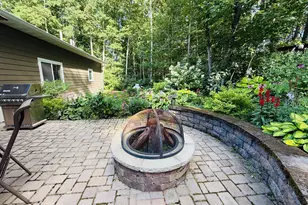 2356 Cottage Wood Dr SW, Nisswa, MN 56468 - Photo 32