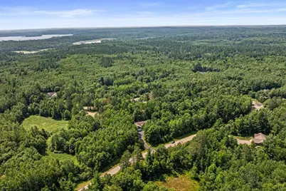 2356 Cottage Wood Drive SW, Nisswa, MN 56468 - Photo 46