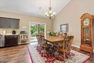 2356 Cottage Wood Dr SW, Nisswa, MN 56468 - Photo 8