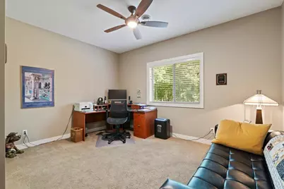 2356 Cottage Wood Drive SW, Nisswa, MN 56468 - Photo 22