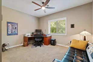 2356 Cottage Wood Dr SW, Nisswa, MN 56468 - Photo 22