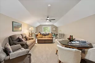 2356 Cottage Wood Dr SW, Nisswa, MN 56468 - Photo 12