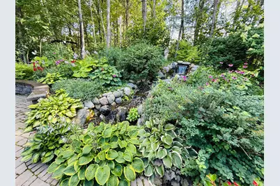 2356 Cottage Wood Drive SW, Nisswa, MN 56468 - Photo 30