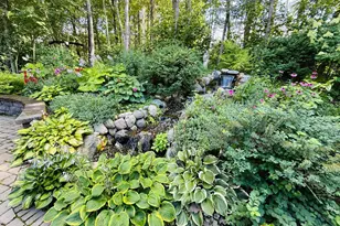 2356 Cottage Wood Dr SW, Nisswa, MN 56468 - Photo 30
