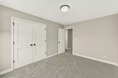5131 Susan Kay Road NW, Rochester, MN 55901 - Photo 26