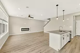 5131 Susan Kay Road NW, Rochester, MN 55901 - Photo 10