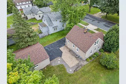 725 4th Avenue SW, Hutchinson, MN 55350 - Photo 16