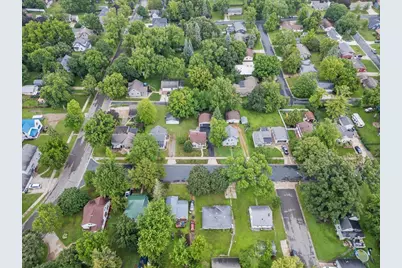 725 4th Avenue SW, Hutchinson, MN 55350 - Photo 18