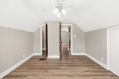 725 4th Avenue SW, Hutchinson, MN 55350 - Photo 10
