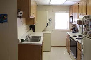 155 SW 4th, Perham, MN 56573 - Photo 8