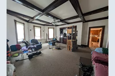 155 SW 4th, Perham, MN 56573 - Photo 6