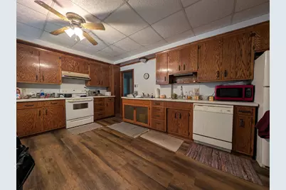 155 SW 4th, Perham, MN 56573 - Photo 10