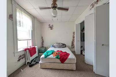 155 SW 4th, Perham, MN 56573 - Photo 8