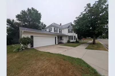155 SW 4th, Perham, MN 56573 - Photo 2