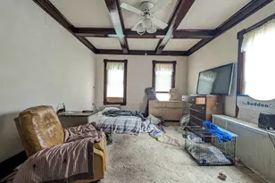 155 SW 4th, Perham, MN 56573 - Photo 12