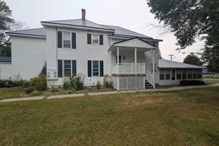155 SW 4th, Perham, MN 56573 - Photo 4