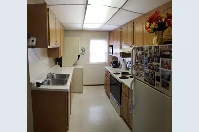 155 SW 4th, Perham, MN 56573 - Photo 6