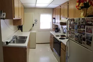 155 SW 4th, Perham, MN 56573 - Photo 6