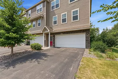 9669 Olive Lane N, Maple Grove, MN 55311 - Photo 38