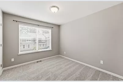 9669 Olive Lane N, Maple Grove, MN 55311 - Photo 24