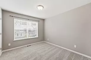 9669 Olive Ln N, Maple Grove, MN 55311 - Photo 24