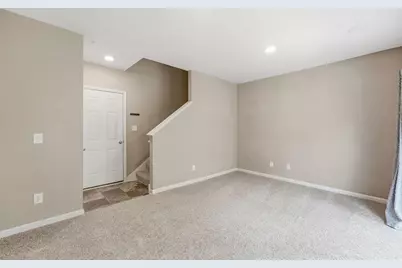 9669 Olive Lane N, Maple Grove, MN 55311 - Photo 28