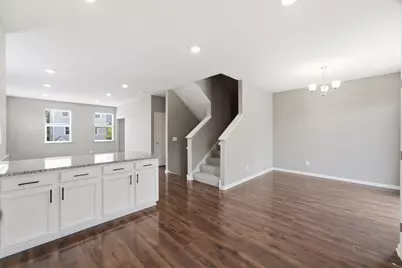 9669 Olive Lane N, Maple Grove, MN 55311 - Photo 8