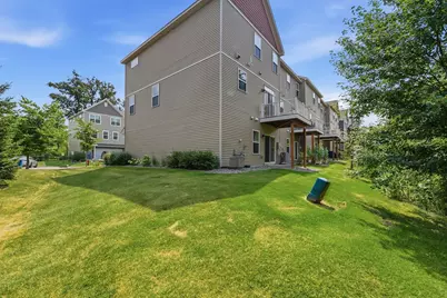 9669 Olive Lane N, Maple Grove, MN 55311 - Photo 32