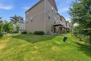 9669 Olive Ln N, Maple Grove, MN 55311 - Photo 32