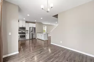 9669 Olive Ln N, Maple Grove, MN 55311 - Photo 10