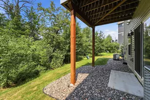 9669 Olive Ln N, Maple Grove, MN 55311 - Photo 34