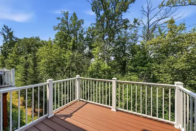 9669 Olive Lane N, Maple Grove, MN 55311 - Photo 12