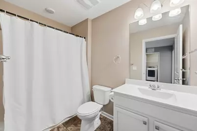 9669 Olive Lane N, Maple Grove, MN 55311 - Photo 26