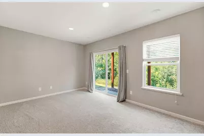 9669 Olive Lane N, Maple Grove, MN 55311 - Photo 30