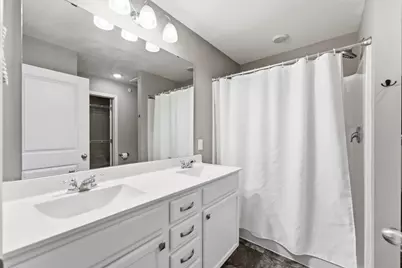 9669 Olive Lane N, Maple Grove, MN 55311 - Photo 22