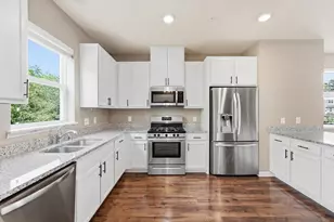 9669 Olive Ln N, Maple Grove, MN 55311 - Photo 6