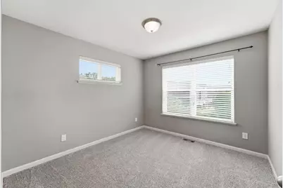 9669 Olive Lane N, Maple Grove, MN 55311 - Photo 24