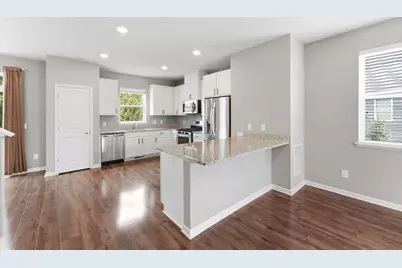 9669 Olive Lane N, Maple Grove, MN 55311 - Photo 8