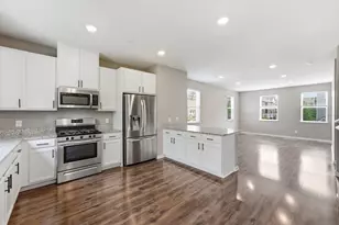 9669 Olive Ln N, Maple Grove, MN 55311 - Photo 1