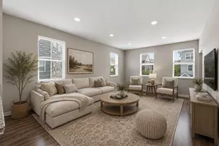 9669 Olive Ln N, Maple Grove, MN 55311 - Photo 2
