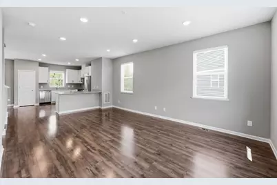 9669 Olive Lane N, Maple Grove, MN 55311 - Photo 14