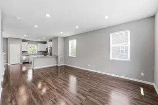 9669 Olive Ln N, Maple Grove, MN 55311 - Photo 14
