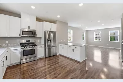 9669 Olive Lane N, Maple Grove, MN 55311 - Photo 6