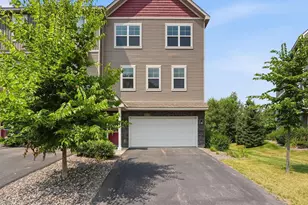 9669 Olive Ln N, Maple Grove, MN 55311 - Photo 4