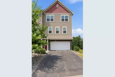 9669 Olive Lane N, Maple Grove, MN 55311 - Photo 36