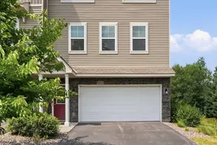 9669 Olive Ln N, Maple Grove, MN 55311 - Photo 36